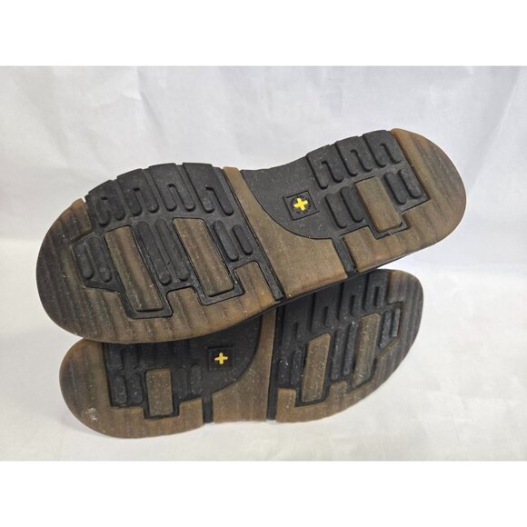 Dr. Martens Vintage \